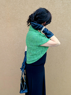 Img_4100__small2