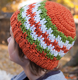 Leaping-stripes-and-blocks-side-rear_small2