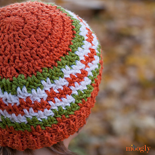 Leaping-stripes-and-blocks-leaves_small2
