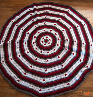 Circle-of-love-flat-hi-res_small2