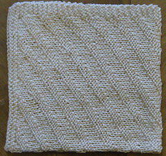 Prairie_wind_bread_blanket_small