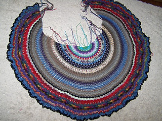 Soweasleydone_small2