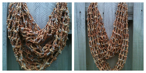 Scarfcoll_medium