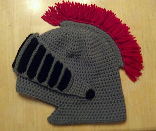 2013-02-17_19-10-17_616-1_small2