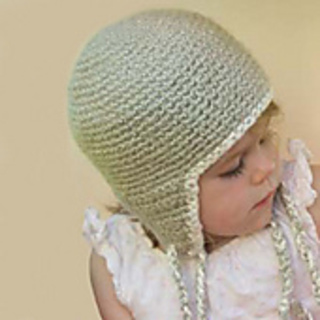 Child_s_earflap_hat-3_crop_small2