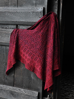 Sabinestuch-06_small2