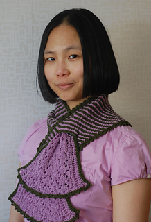 Dsc_4828b_small2