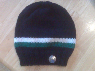 Img00359_small2