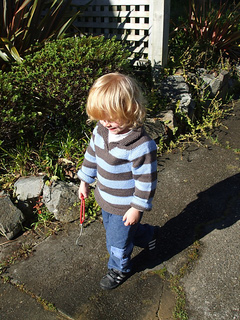 Dscf3186_small2
