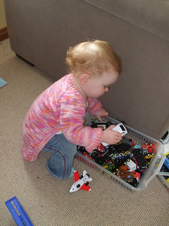 Dscf6256_small2