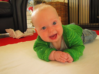 Img_3853_small2