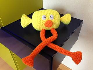 Image_small2