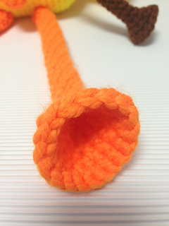 Image_small2