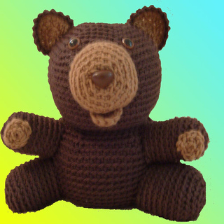 Bear_small2