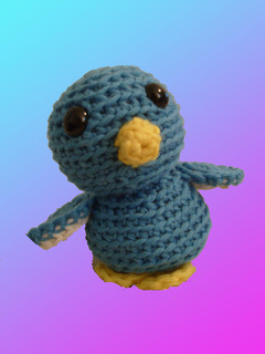 Bird_small2