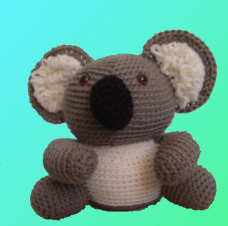 Koala_small2