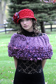Madyson_as_caplet_1_small2
