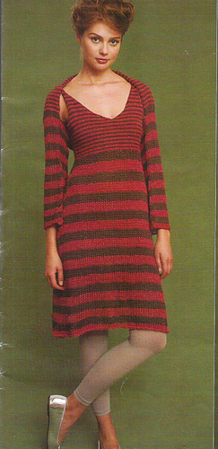 Babydoll1_001_medium