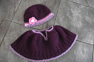 Dscf4904_small2