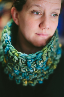 Bulky_cowl-02_small2