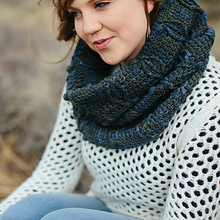 Mrh_9017-2_small2