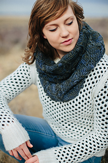 Mrh_9093_small2