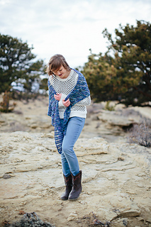 Mrh_9536_small2