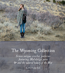The_wyoming_collection_cover_small