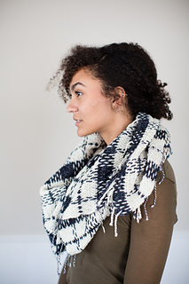 Summer-tartan_wrap-03_small2