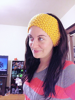 Bean_yellow_model_small2