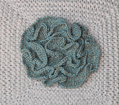 Justflower_small
