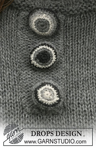 7b-2_medium