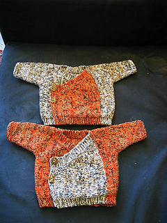 Baby_kimono_5_small2