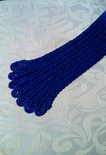 Imag0495_small2