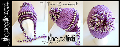 The_talini_snow_angel_medium