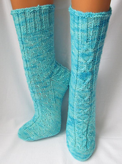 Schneekette_beide_fertig_small2