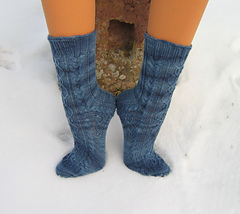 Winterdream_cables_fertig_1_small