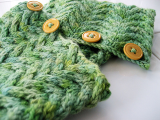 Sh_cowl_small2