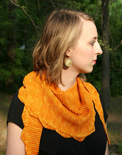 Haven_orange_8_small2