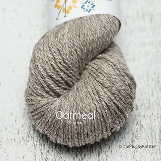 Oatmeal_scholar_small2
