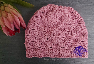 Pretty_in_pink_hat_pattern_by_the_purple_poncho_small2