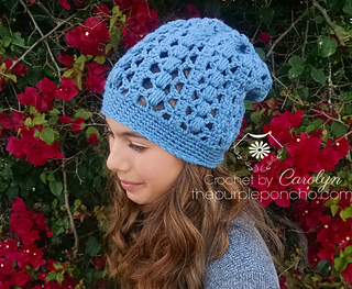 Misty_bay_slouchy_hat_pattern_by_the_purple_poncho_small2
