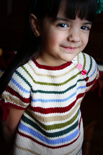 Art8_small2