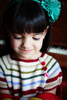 Art3_small2