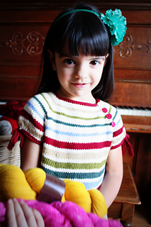 Art10_small2