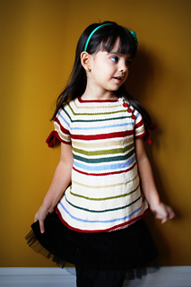 Art6_small2
