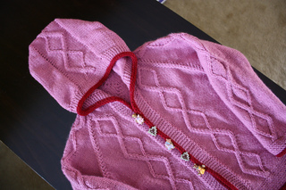Hoot_025_small2