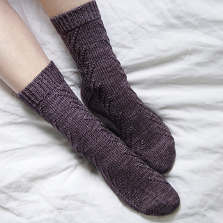 Pattern_4_small2