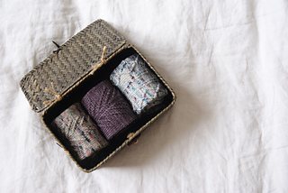 Pattern_1_small2