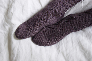 Pattern_3_small2